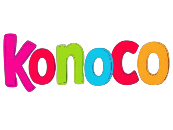 Konoco